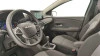 Dacia Jogger  Hibrido  Hybrid S.L. Extreme 7pl.
