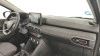 Dacia Jogger  Hibrido  Hybrid S.L. Extreme 7pl.