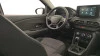 Dacia Jogger  Hibrido  Hybrid S.L. Extreme 7pl.