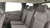 Dacia Jogger  Hibrido  Hybrid S.L. Extreme 7pl.