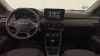 Dacia Jogger  Hibrido  Hybrid S.L. Extreme 7pl.