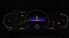 Dacia Jogger  Hibrido  Hybrid S.L. Extreme 7pl.