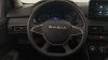 Dacia Jogger  Hibrido  Hybrid S.L. Extreme 7pl.