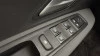 Dacia Jogger  Hibrido  Hybrid S.L. Extreme 7pl.