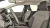 Dacia Jogger  Hibrido  Hybrid S.L. Extreme 7pl.