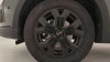 Dacia Jogger  Hibrido  Hybrid S.L. Extreme 7pl.