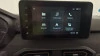Dacia Jogger  Hibrido  Hybrid S.L. Extreme 7pl.