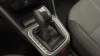 Dacia Jogger  Hibrido  Hybrid S.L. Extreme 7pl.