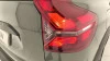 Dacia Jogger  Hibrido  Hybrid S.L. Extreme 7pl.