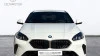 BMW Serie 1 120d 120 kW (163 CV) BMW Serie 1 120d 120 kW (163 CV)