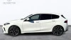 BMW Serie 1 120d 120 kW (163 CV) BMW Serie 1 120d 120 kW (163 CV)