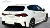 BMW Serie 1 120d 120 kW (163 CV) BMW Serie 1 120d 120 kW (163 CV)