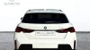 BMW Serie 1 120d 120 kW (163 CV) BMW Serie 1 120d 120 kW (163 CV)