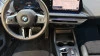 BMW Serie 1 120d 120 kW (163 CV) BMW Serie 1 120d 120 kW (163 CV)