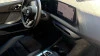 BMW Serie 1 120d 120 kW (163 CV) BMW Serie 1 120d 120 kW (163 CV)