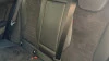 BMW Serie 1 120d 120 kW (163 CV) BMW Serie 1 120d 120 kW (163 CV)