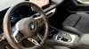 BMW Serie 1 120d 120 kW (163 CV) BMW Serie 1 120d 120 kW (163 CV)