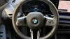 BMW Serie 1 120d 120 kW (163 CV) BMW Serie 1 120d 120 kW (163 CV)