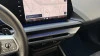 BMW Serie 1 120d 120 kW (163 CV) BMW Serie 1 120d 120 kW (163 CV)