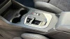 BMW Serie 1 120d 120 kW (163 CV) BMW Serie 1 120d 120 kW (163 CV)