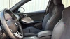 BMW Serie 1 120d 120 kW (163 CV) BMW Serie 1 120d 120 kW (163 CV)