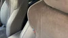 BMW Serie 1 120d 120 kW (163 CV) BMW Serie 1 120d 120 kW (163 CV)