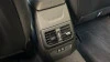 BMW Serie 1 120d 120 kW (163 CV) BMW Serie 1 120d 120 kW (163 CV)