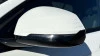 BMW Serie 1 120d 120 kW (163 CV) BMW Serie 1 120d 120 kW (163 CV)