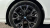 BMW Serie 1 120d 120 kW (163 CV) BMW Serie 1 120d 120 kW (163 CV)