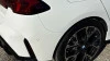 BMW Serie 1 120d 120 kW (163 CV) BMW Serie 1 120d 120 kW (163 CV)