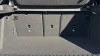 BMW Serie 1 120d 120 kW (163 CV) BMW Serie 1 120d 120 kW (163 CV)