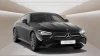 Mercedes-Benz CLE 220 d Coupé Mercedes-Benz CLE 220 d Coupé
