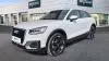 Audi Q2 sport edition 1.4 TFSI 110kW (150CV) CoD
