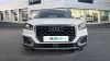 Audi Q2 sport edition 1.4 TFSI 110kW (150CV) CoD