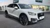 Audi Q2 sport edition 1.4 TFSI 110kW (150CV) CoD