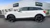 Audi Q2 sport edition 1.4 TFSI 110kW (150CV) CoD