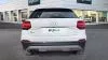 Audi Q2 sport edition 1.4 TFSI 110kW (150CV) CoD