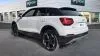 Audi Q2 sport edition 1.4 TFSI 110kW (150CV) CoD