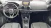 Audi Q2 sport edition 1.4 TFSI 110kW (150CV) CoD