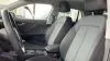 Audi Q2 sport edition 1.4 TFSI 110kW (150CV) CoD