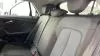 Audi Q2 sport edition 1.4 TFSI 110kW (150CV) CoD