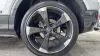 Audi Q2 sport edition 1.4 TFSI 110kW (150CV) CoD