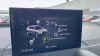 Audi Q2 sport edition 1.4 TFSI 110kW (150CV) CoD