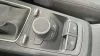 Audi Q2 sport edition 1.4 TFSI 110kW (150CV) CoD