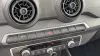 Audi Q2 sport edition 1.4 TFSI 110kW (150CV) CoD