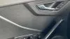 Audi Q2 sport edition 1.4 TFSI 110kW (150CV) CoD