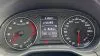 Audi Q2 sport edition 1.4 TFSI 110kW (150CV) CoD