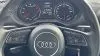Audi Q2 sport edition 1.4 TFSI 110kW (150CV) CoD