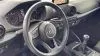 Audi Q2 sport edition 1.4 TFSI 110kW (150CV) CoD