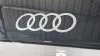 Audi Q2 sport edition 1.4 TFSI 110kW (150CV) CoD